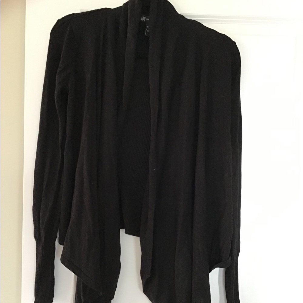 INC Sweater